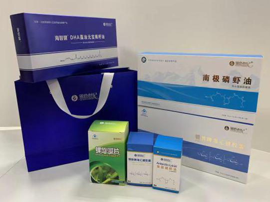 黄山彩盒定制
